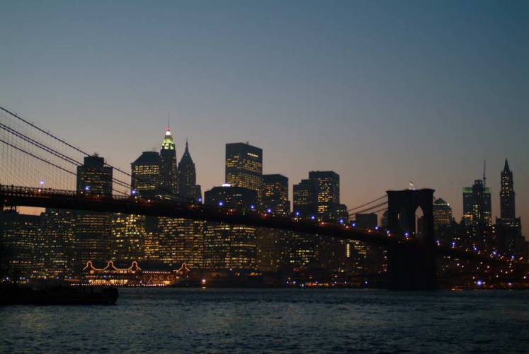 NYC_2006-12-15 16-58-08